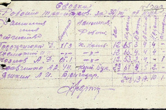 241