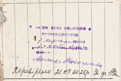 241