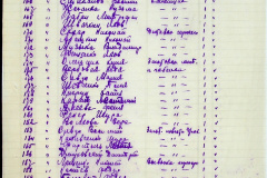 241