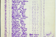 241