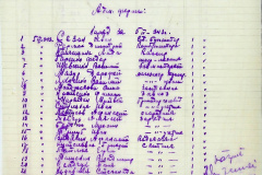 241