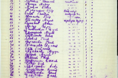 241