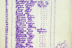 241