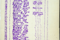 241