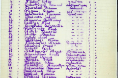 241