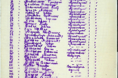 241