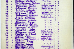 241