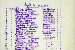 241