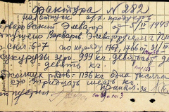 241