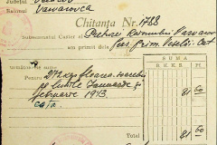 241