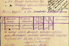 241