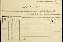 241