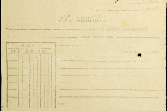 241