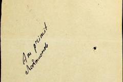 241