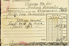 241