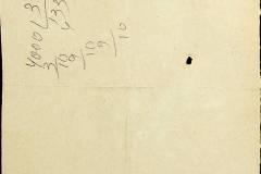 241