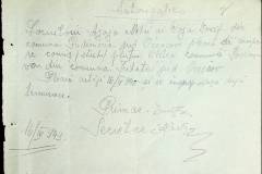 241