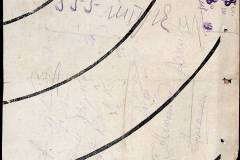241