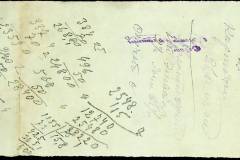 241