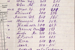 241