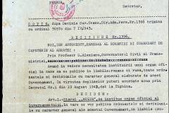 241