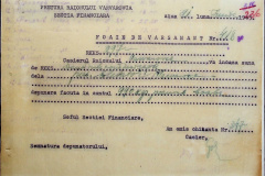 241