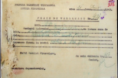 241