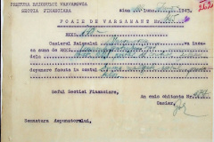 241