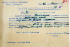 241