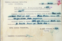 241