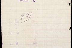 241