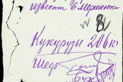241