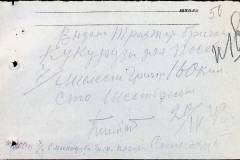 241