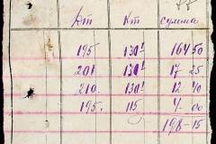 241