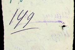 241