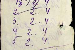 241