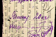 241