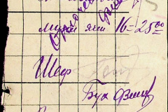 241
