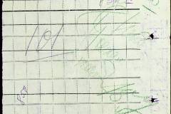 241