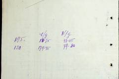 241