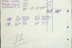 241