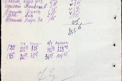 241