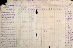 241