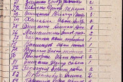 241
