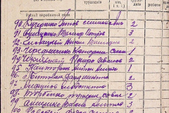 241