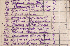 241