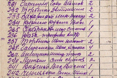 241