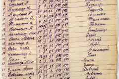 241