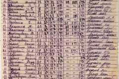 241