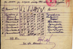 241
